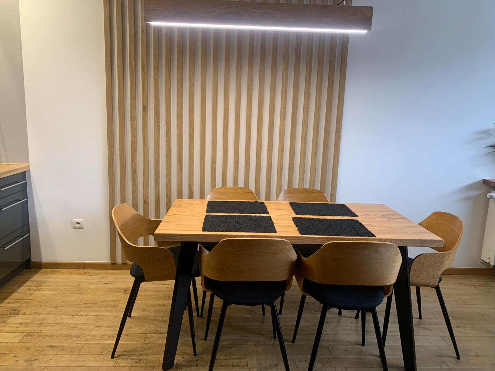 Apartamenty Stara Polana زاكوباني المظهر الخارجي الصورة